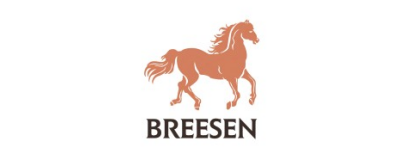 Indonesia Partner Logo