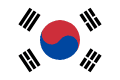 Korea