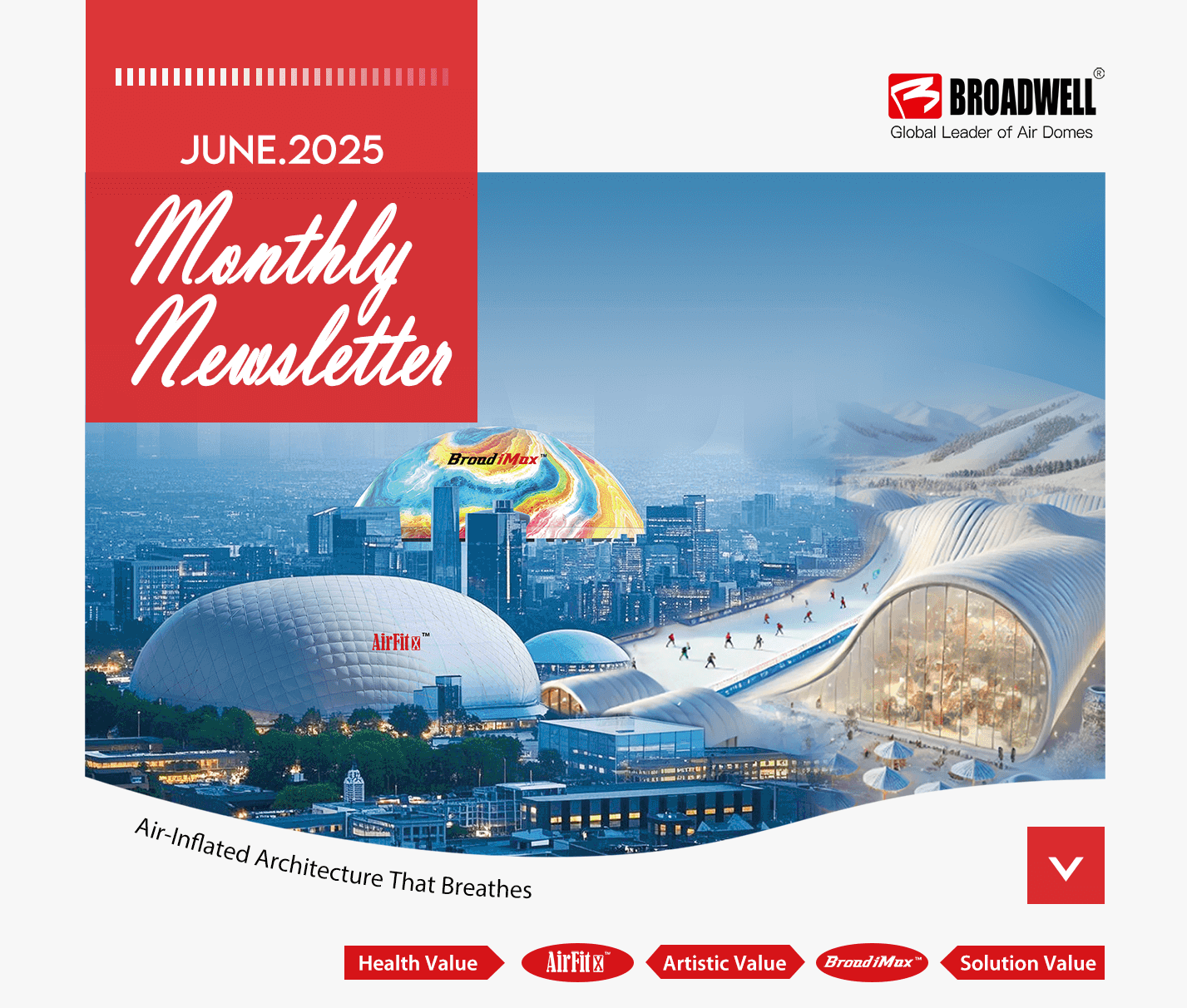 Broadwell Monthly Newsletter_June_1