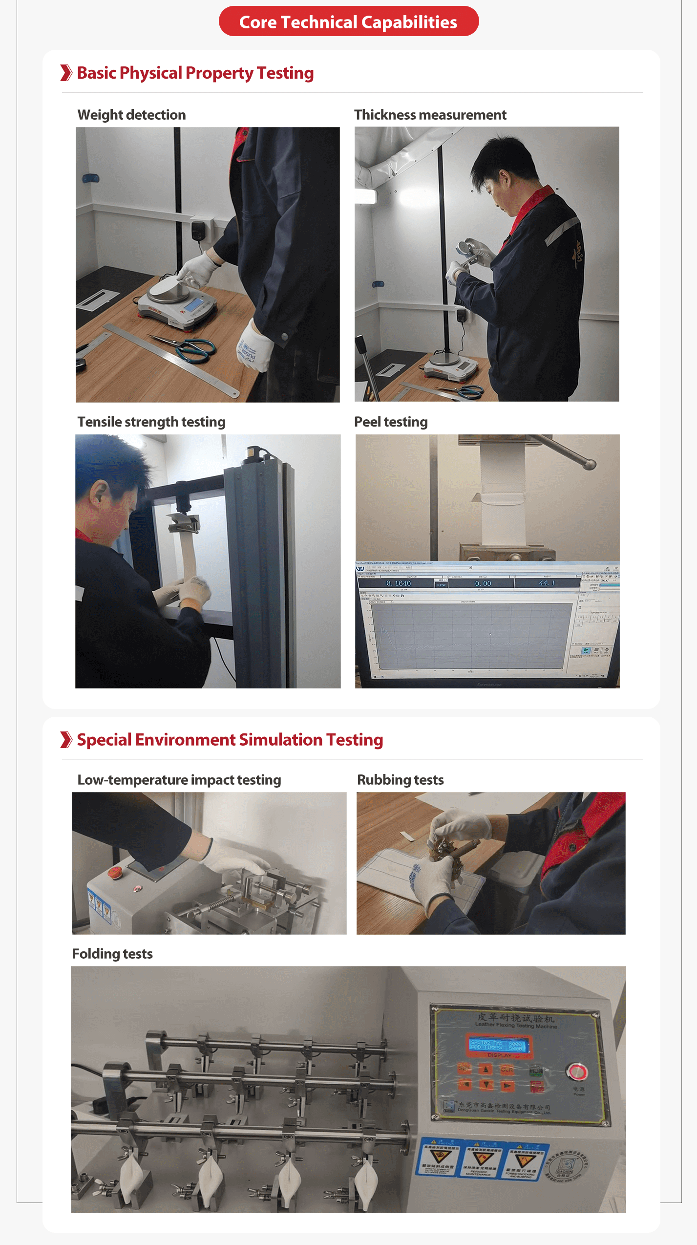 Broadwell Monthly Newsletter_June_4