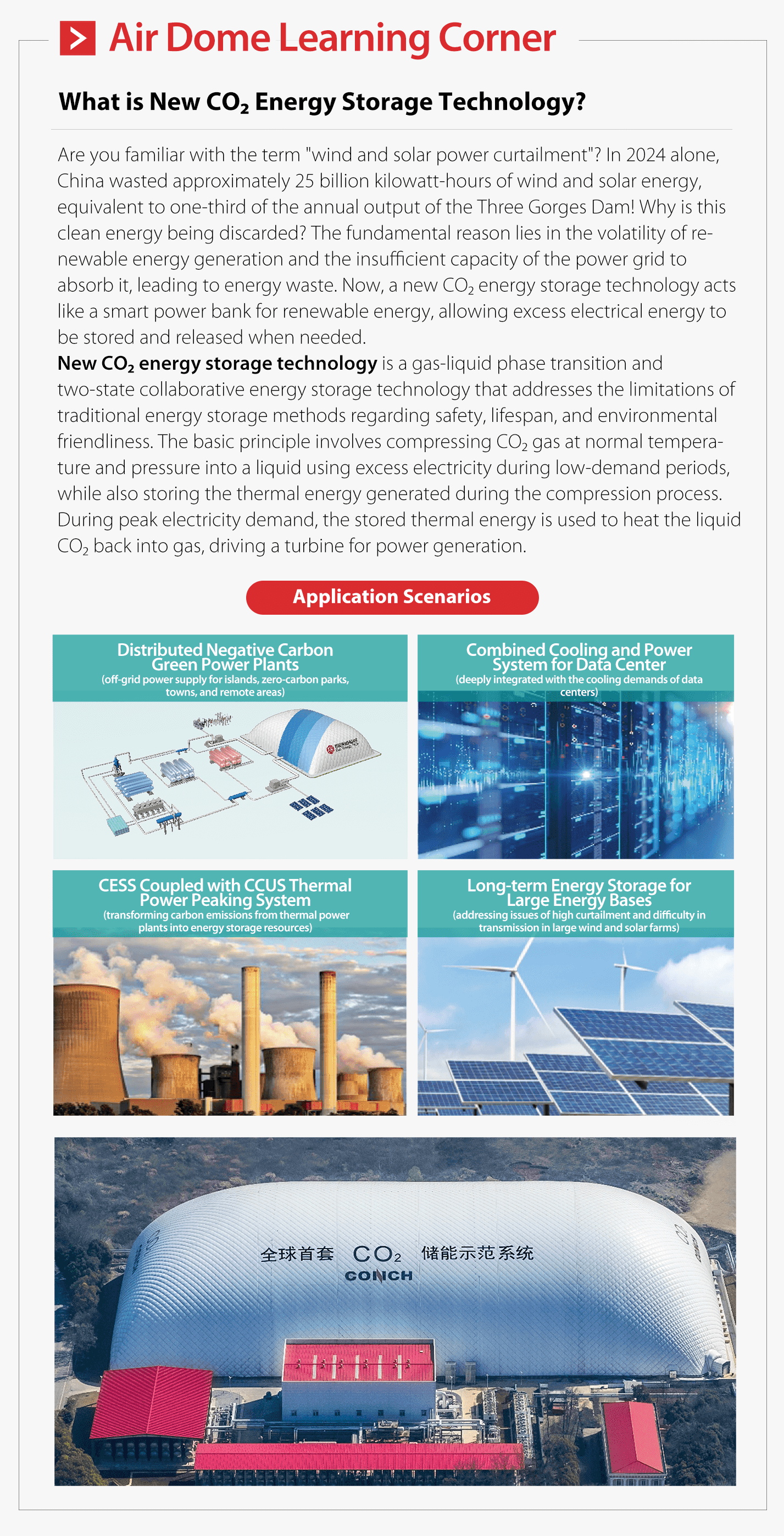 Broadwell Monthly Newsletter_June_5