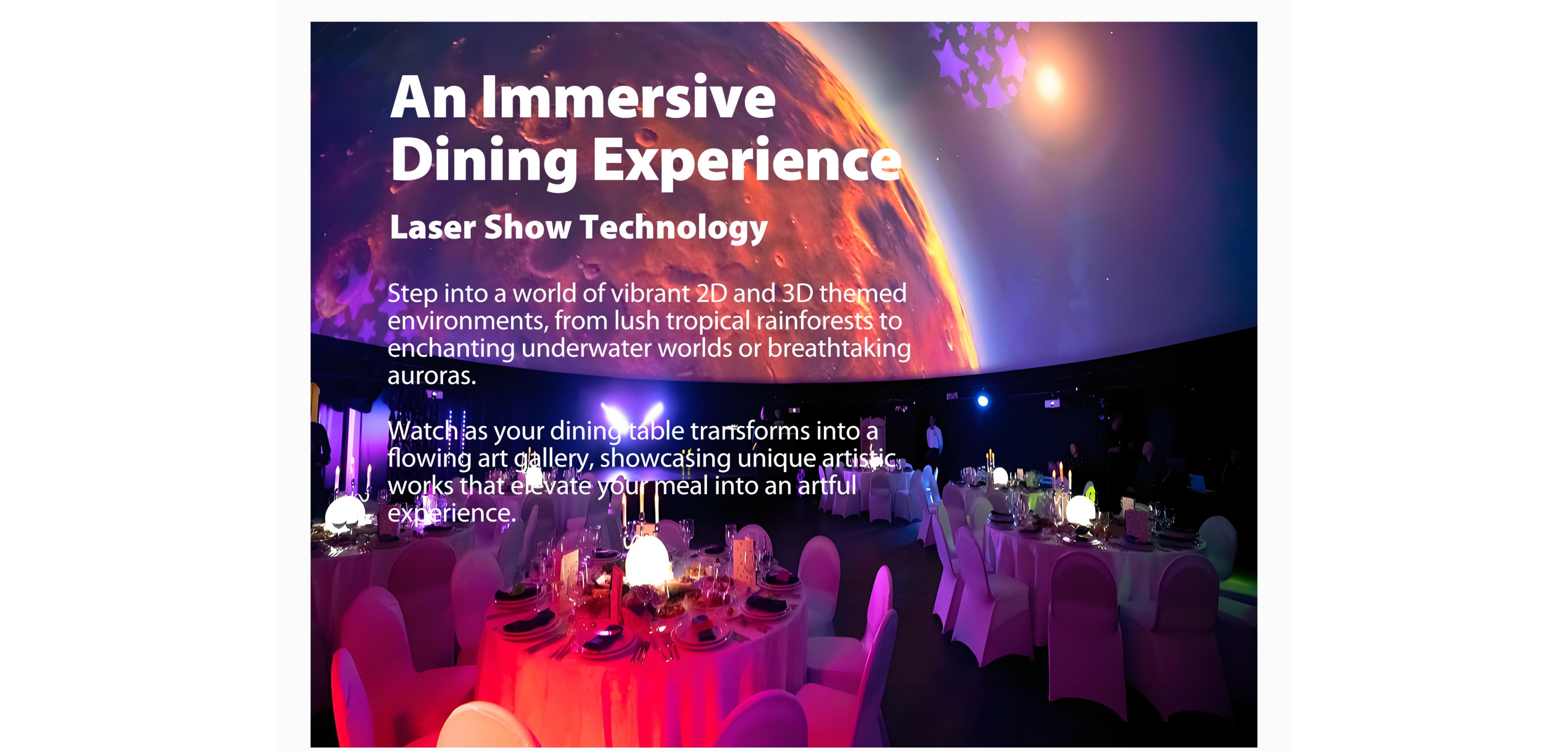 Immersive-Micro-Pressure-Oxygen-Restaurant_3
