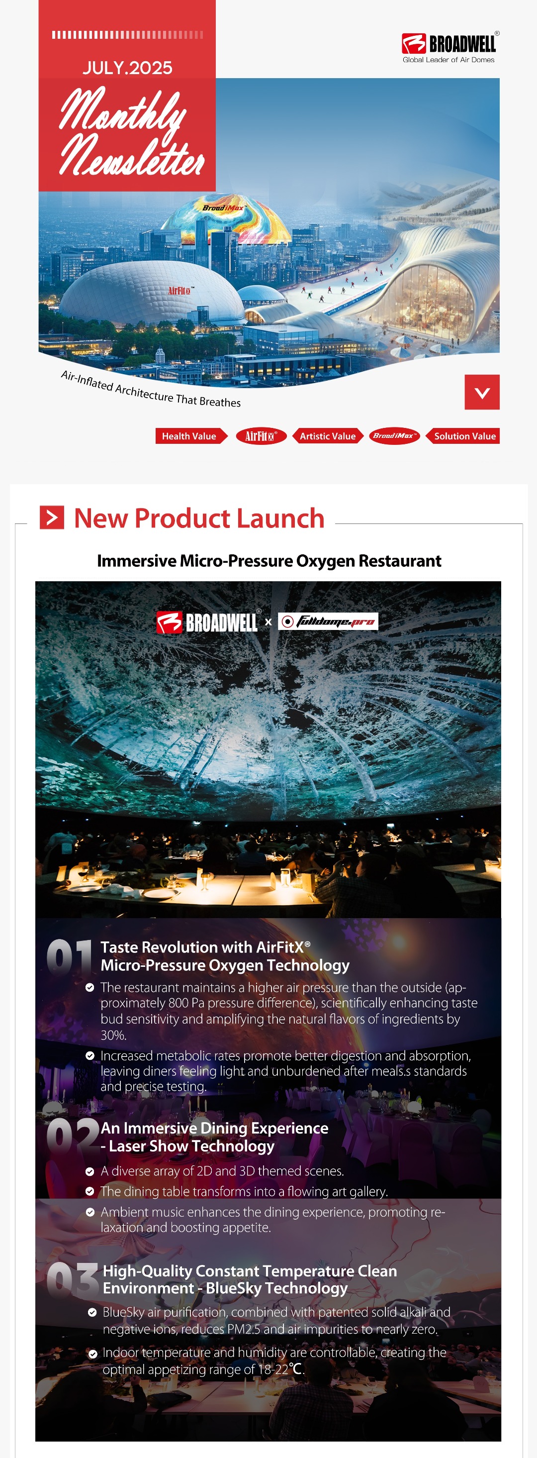 Broadwell-July-Monthly-Newsletter_01