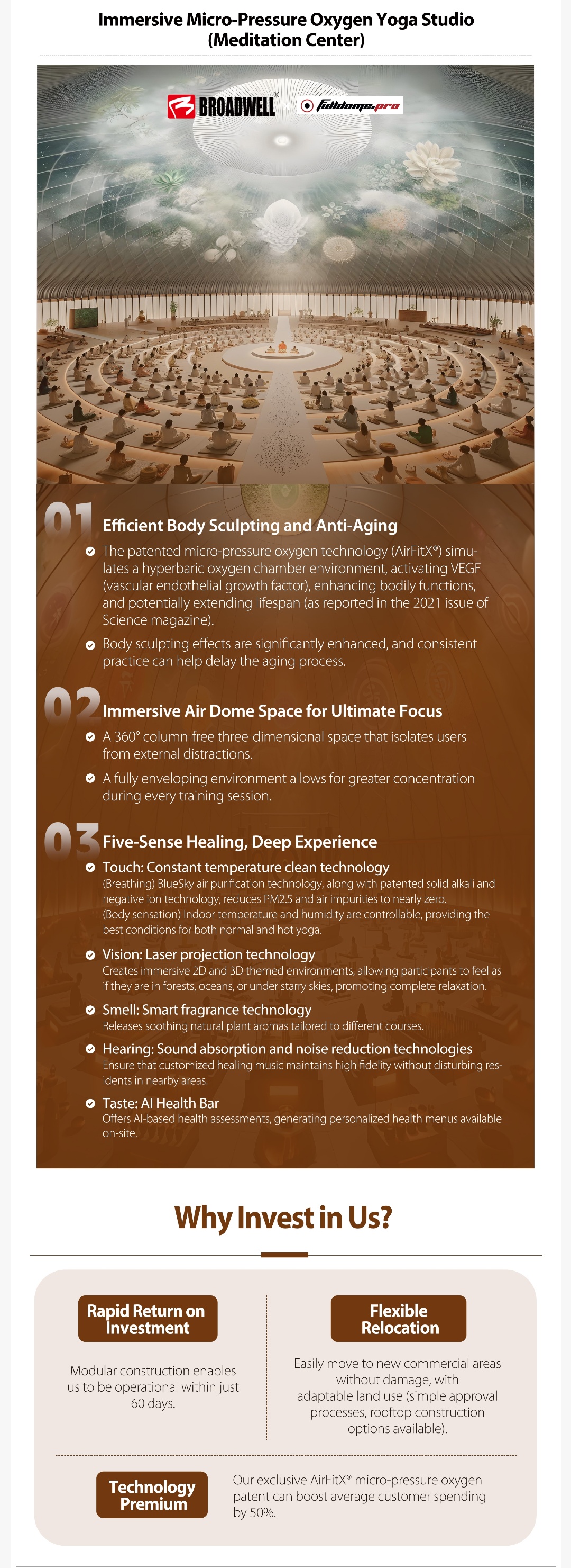 Broadwell-July-Monthly-Newsletter_02