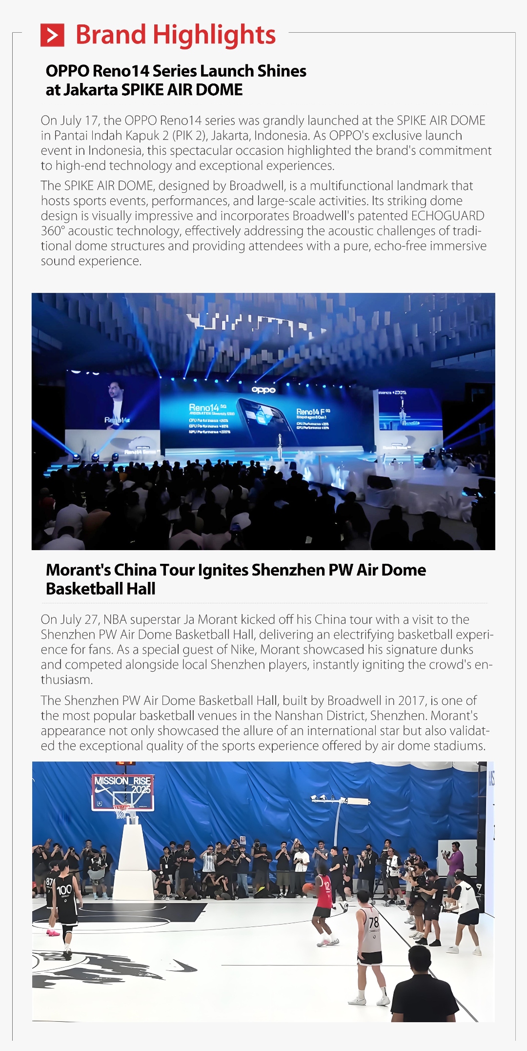 Broadwell-July-Monthly-Newsletter_03
