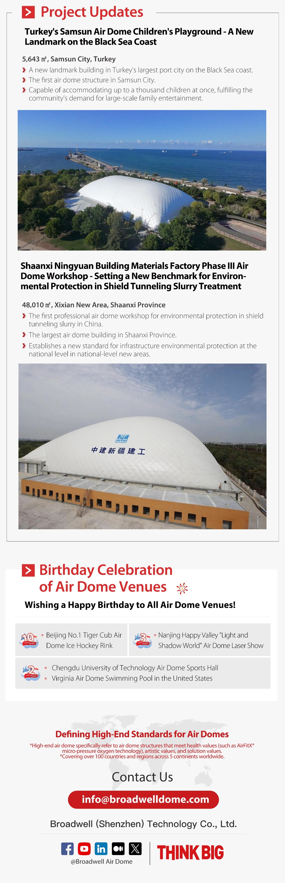 Broadwell-July-Monthly-Newsletter_04