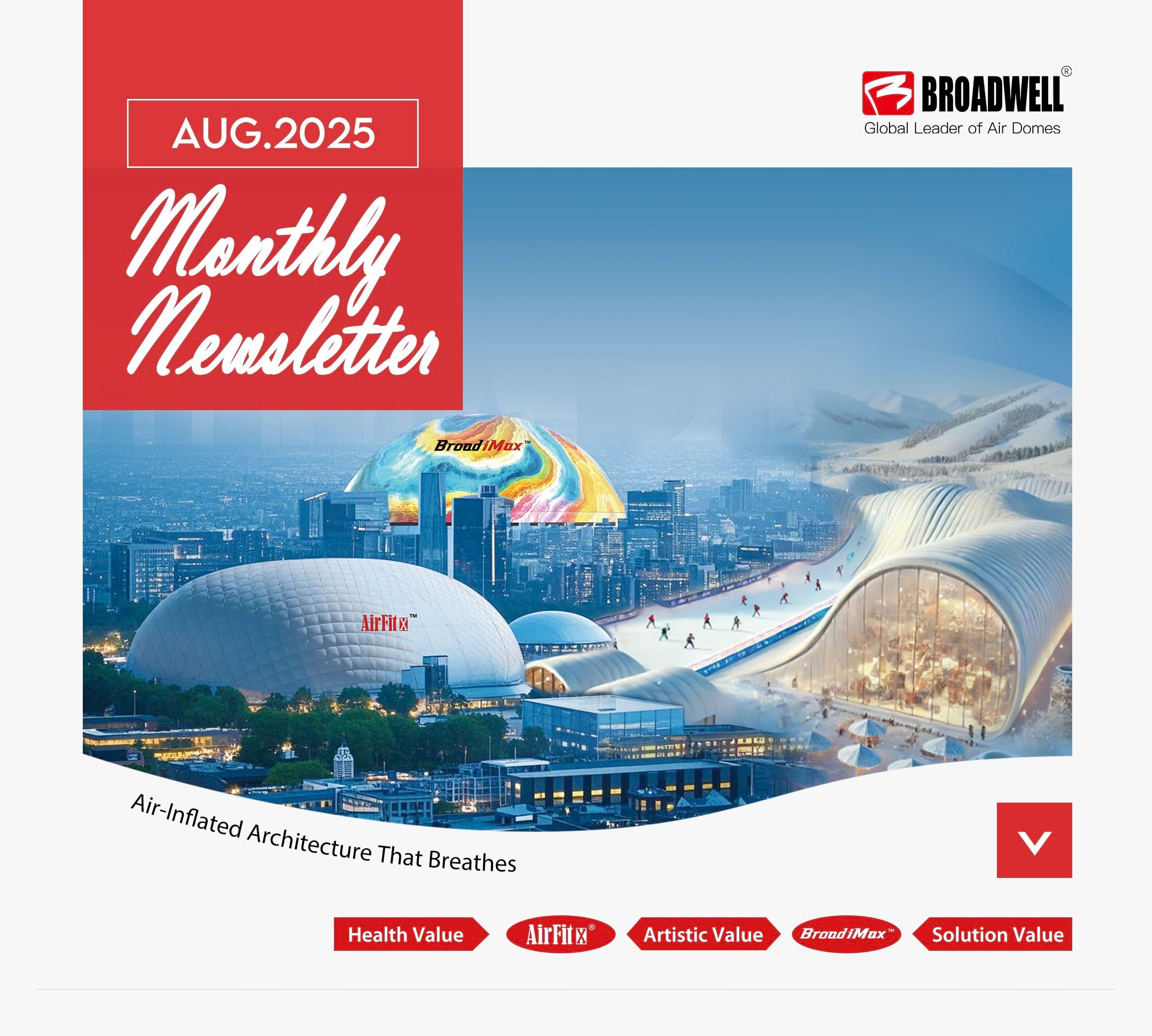 Broadwell August Monthly Newsletter_01