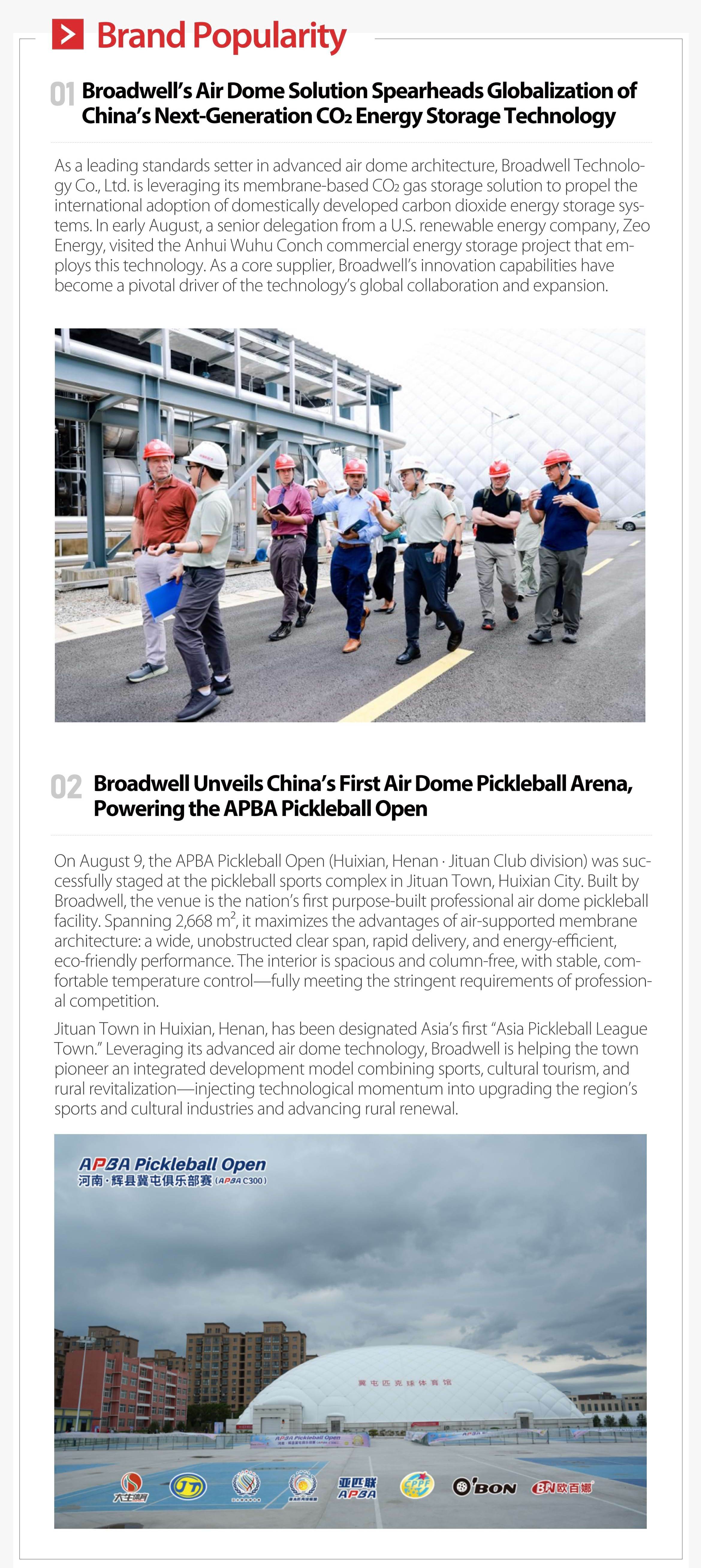 Broadwell August Monthly Newsletter_02