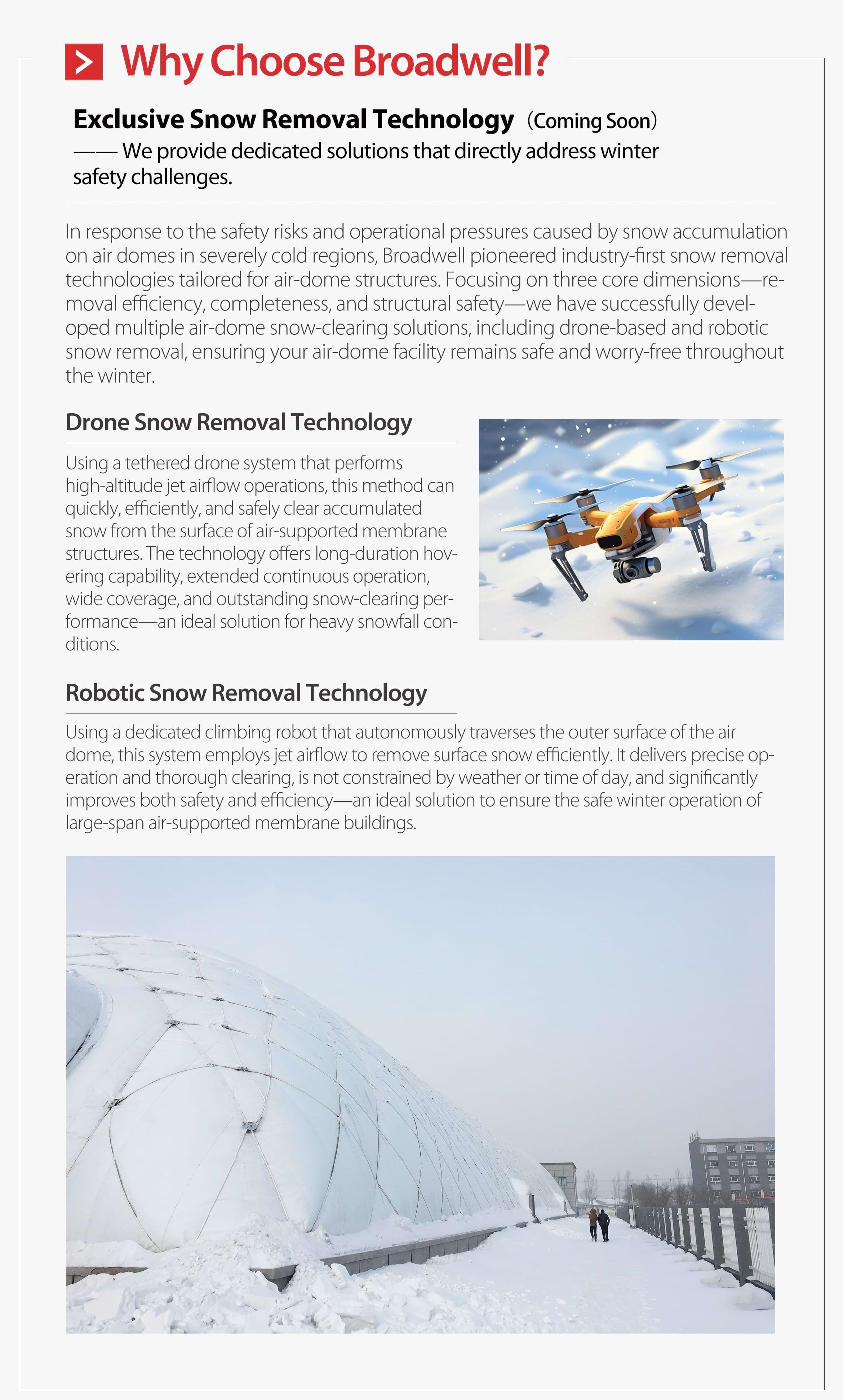 Broadwell August Monthly Newsletter_03