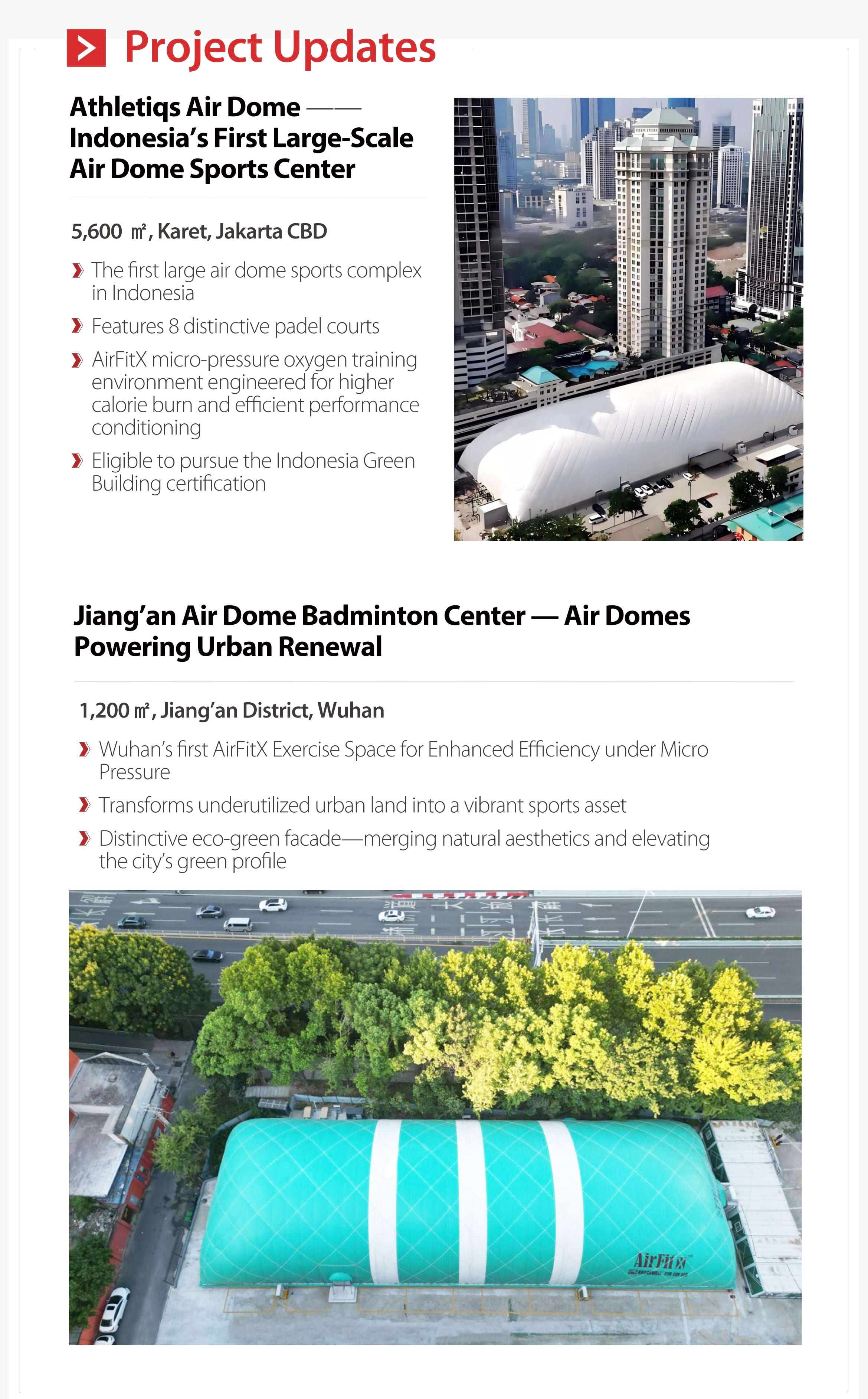 Broadwell August Monthly Newsletter_04