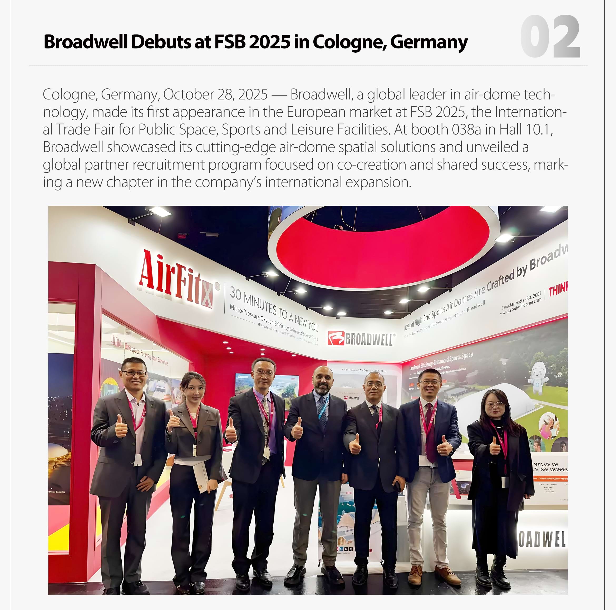 Broadwell October Monthly Newsletter-2