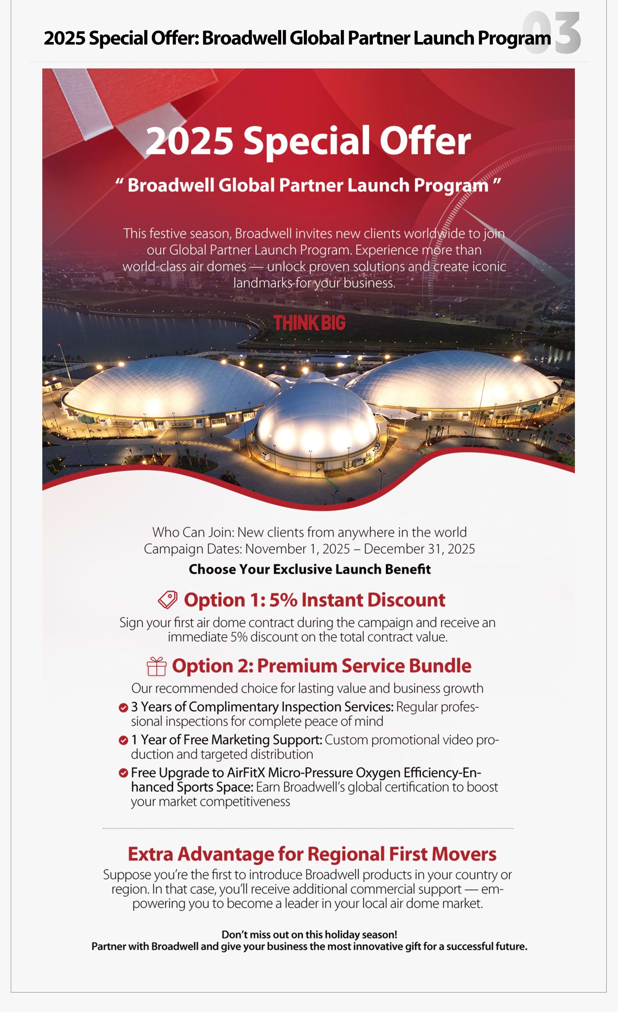 Broadwell October Monthly Newsletter-3