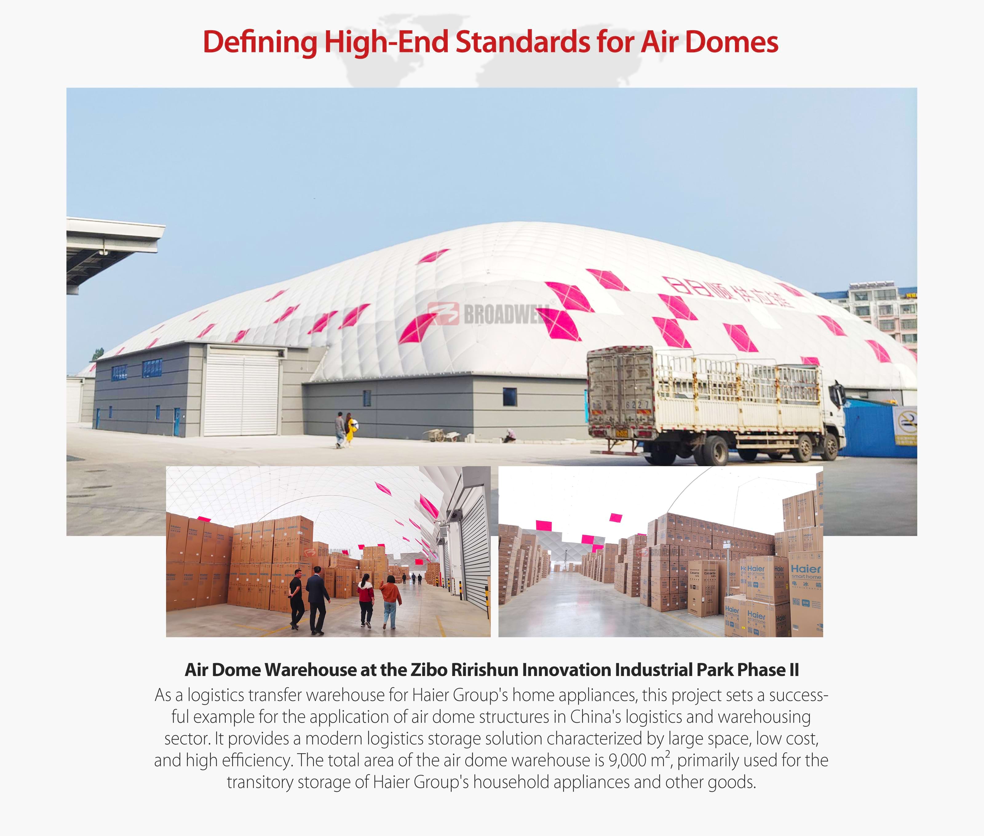 Business Insights From Top CEOs: Transforming Amazon into Everyone’s Store