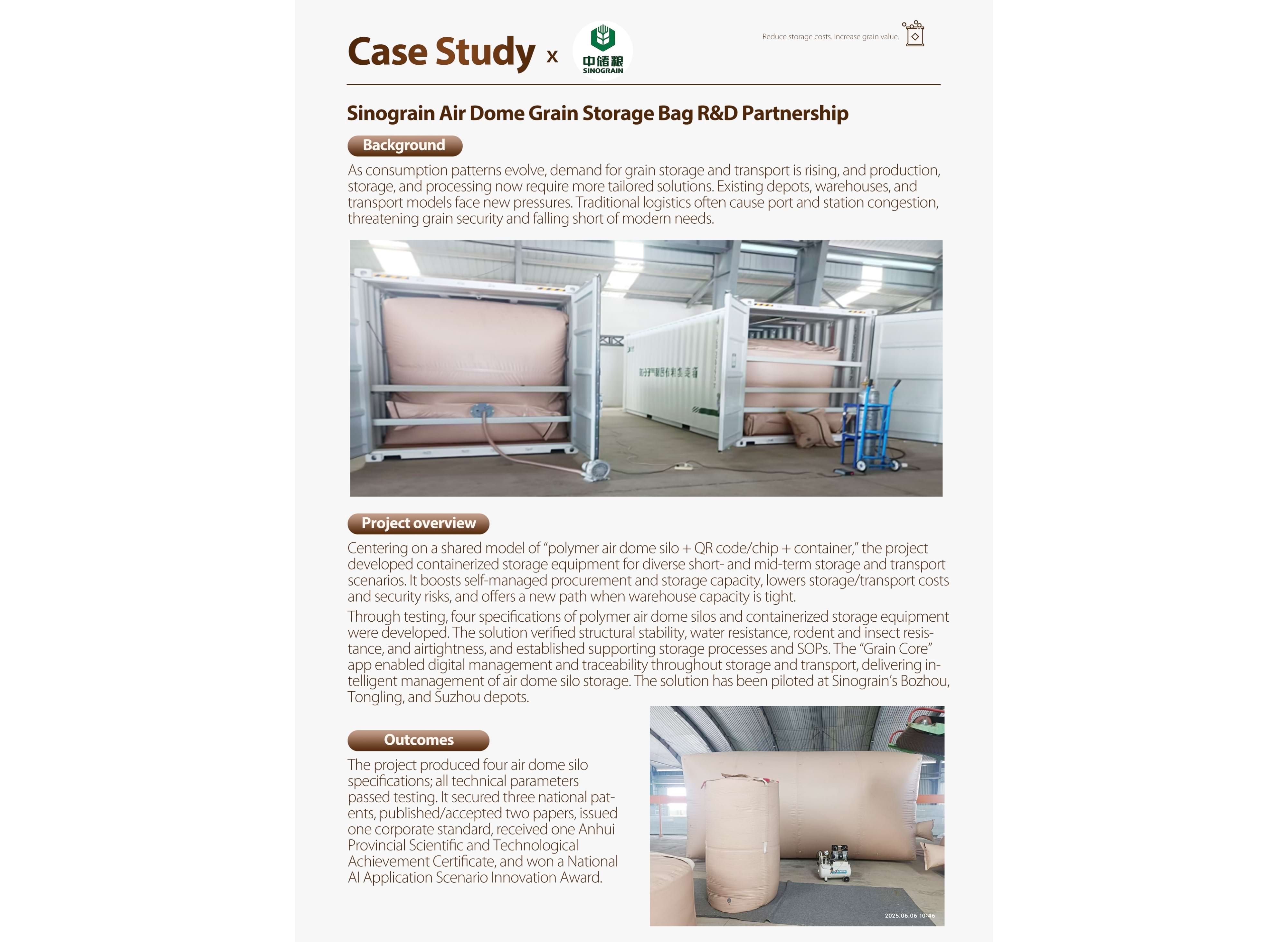 Flexible Long-Life Rodent- and Insect-Resistant Grain Storage Bag_4