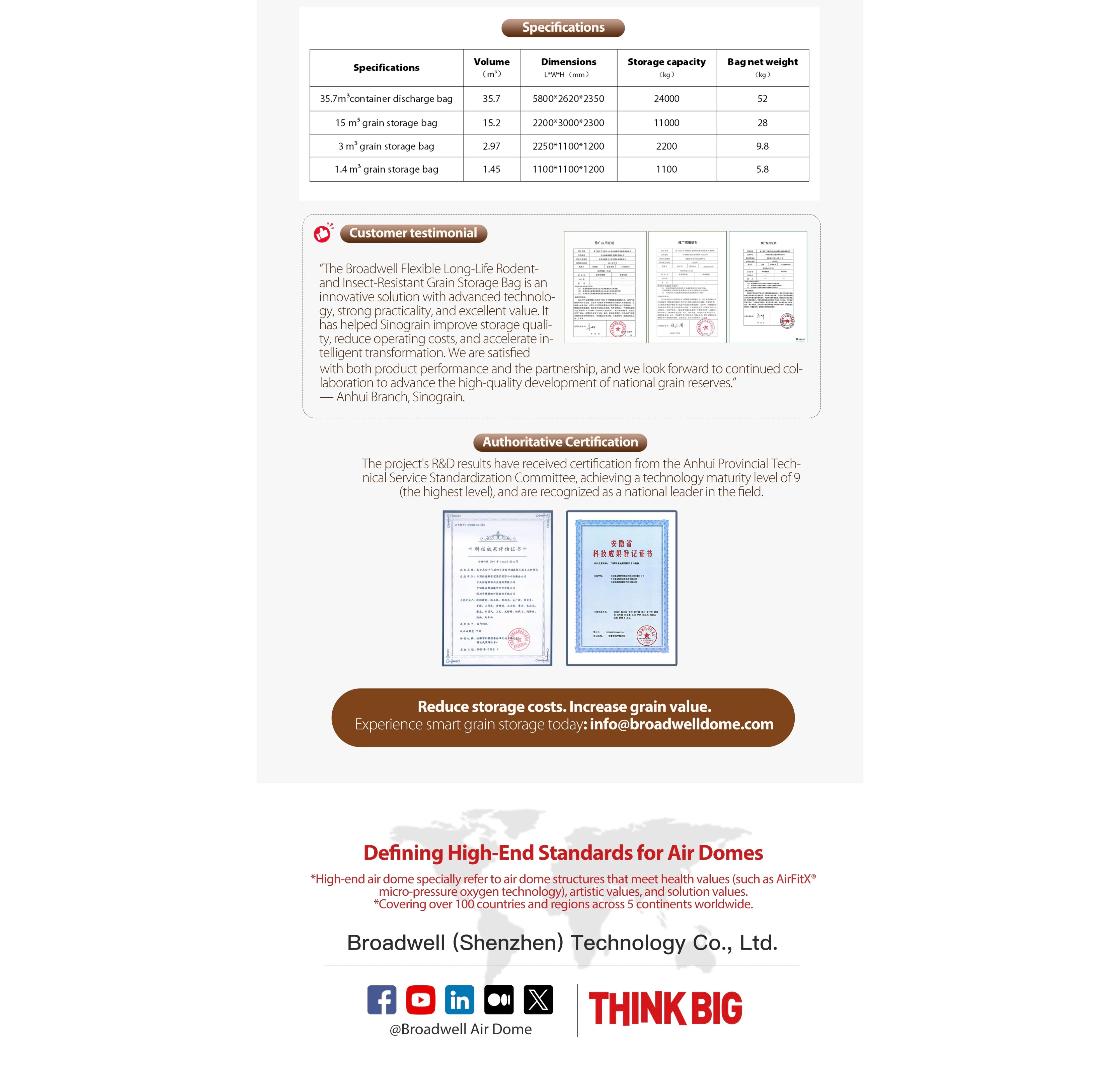 Flexible Long-Life Rodent- and Insect-Resistant Grain Storage Bag_5