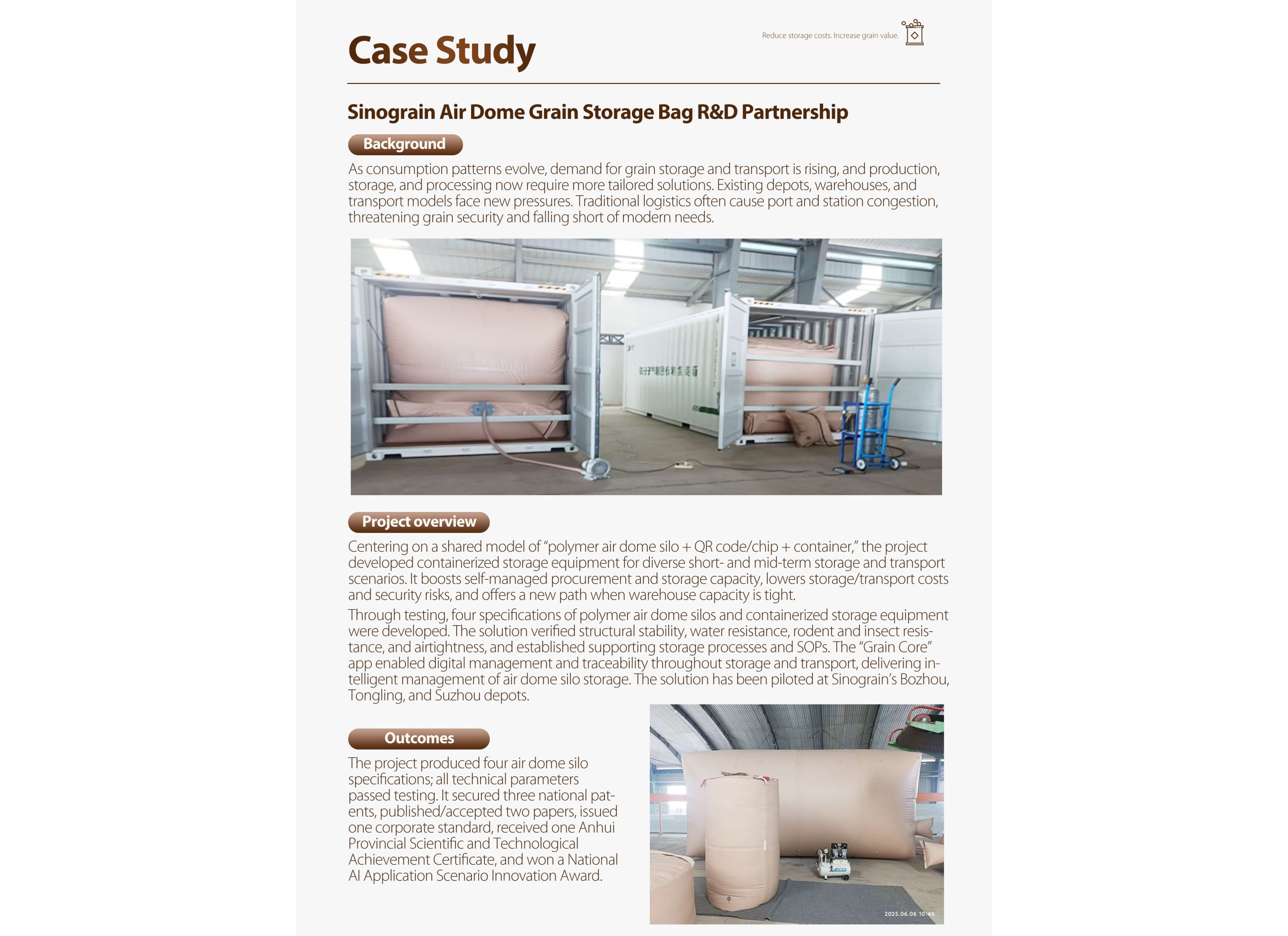 Flexible Long-Life Rodent- and Insect-Resistant Grain Storage Bag_4