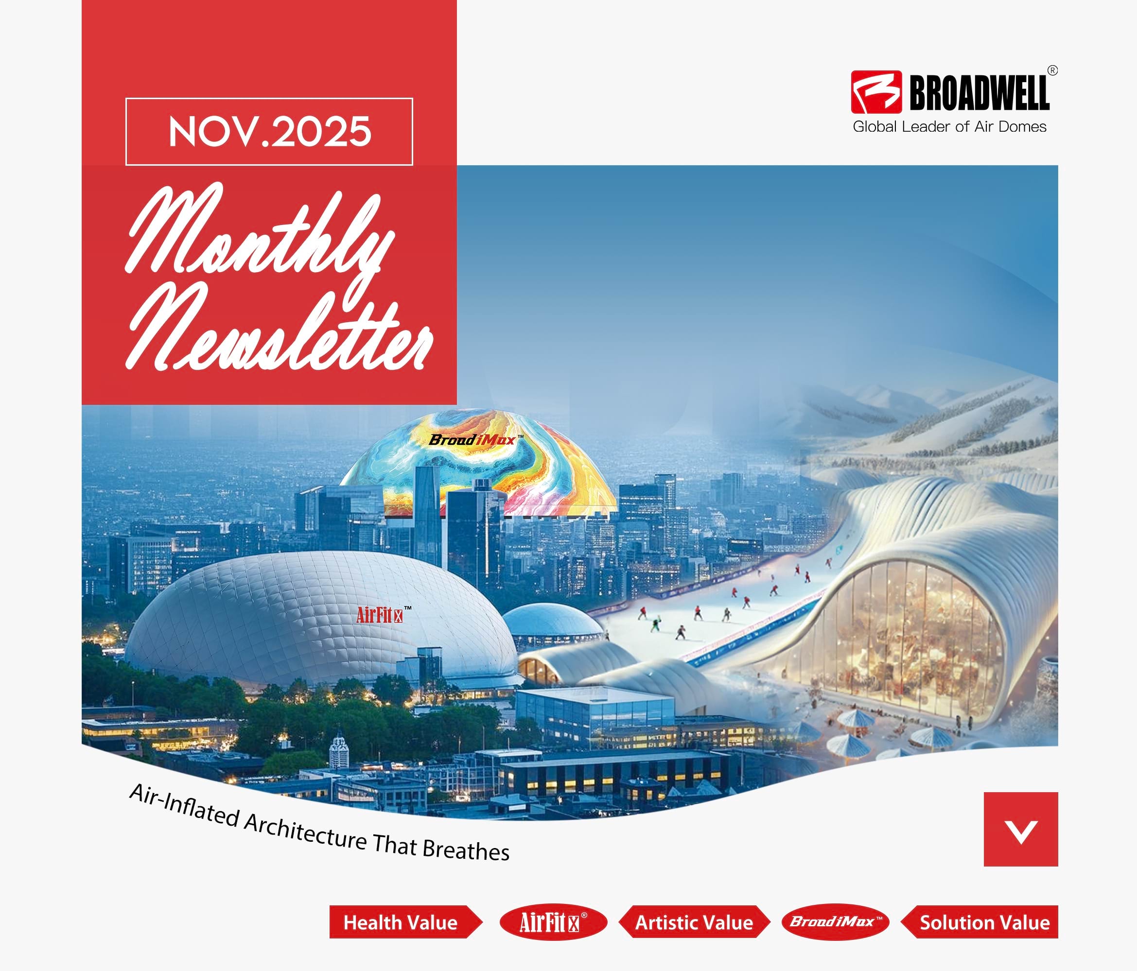 Broadwell November Monthly Newsletter-1