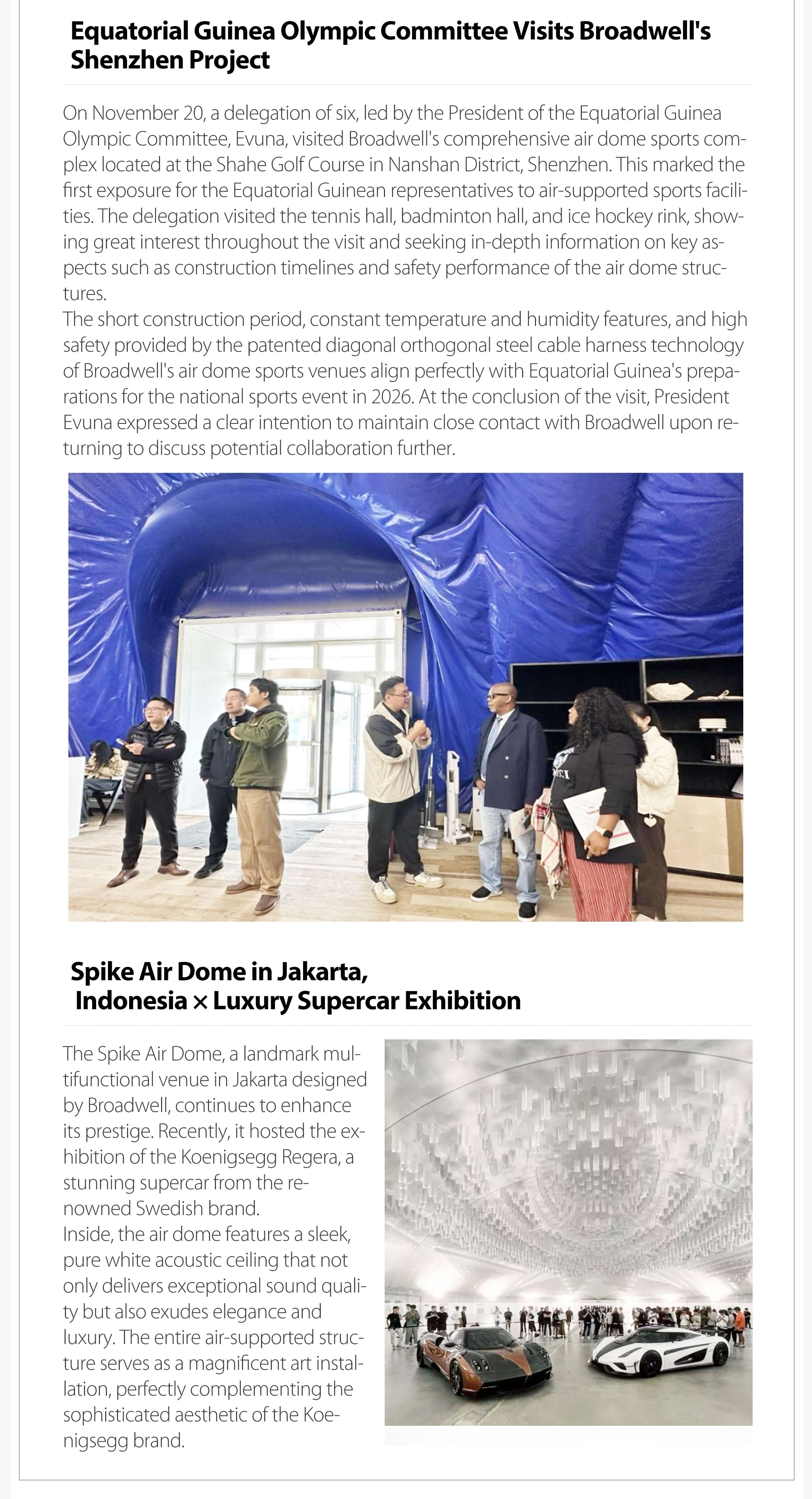 Broadwell November Monthly Newsletter-4