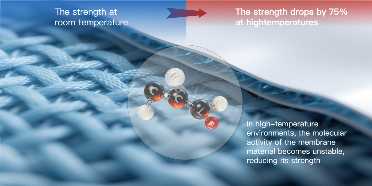 Air Dome 101 Diagonal Orthogonal Steel Cable Net Systems-1