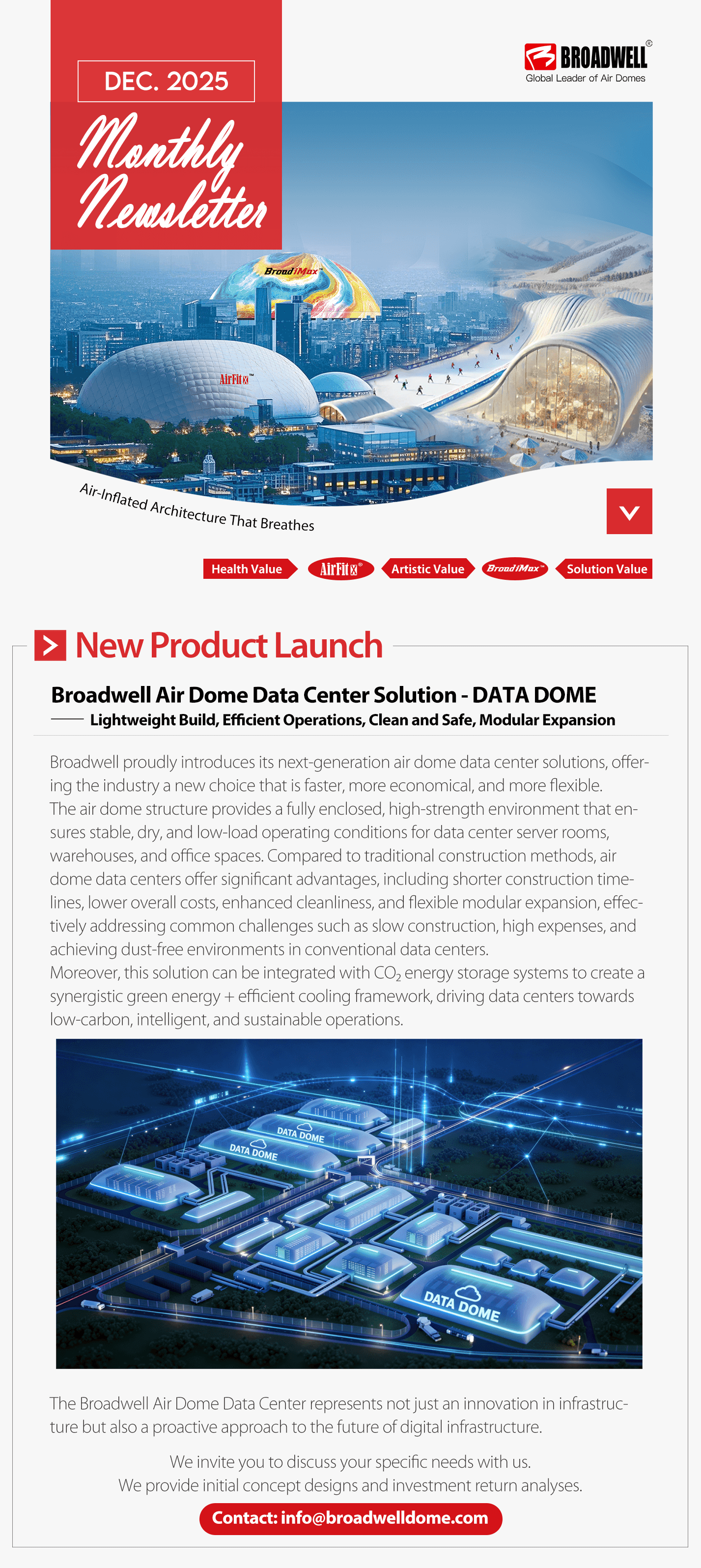 Broadwell December Monthly Newsletter_1