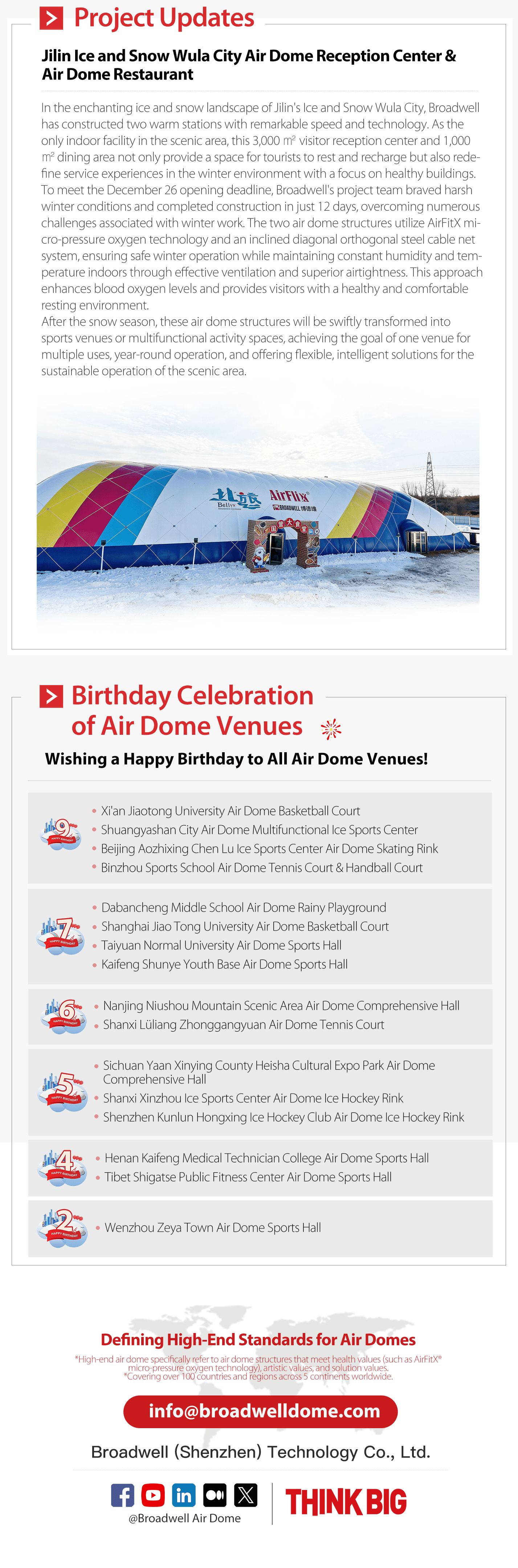 Broadwell December Monthly Newsletter_4