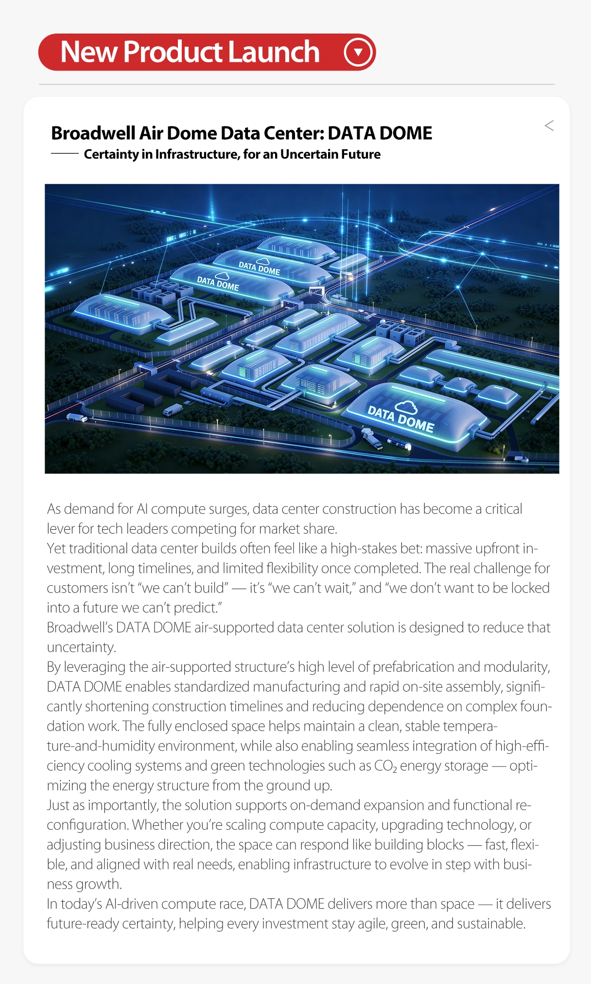 Broadwell January Monthly Newsletter-2