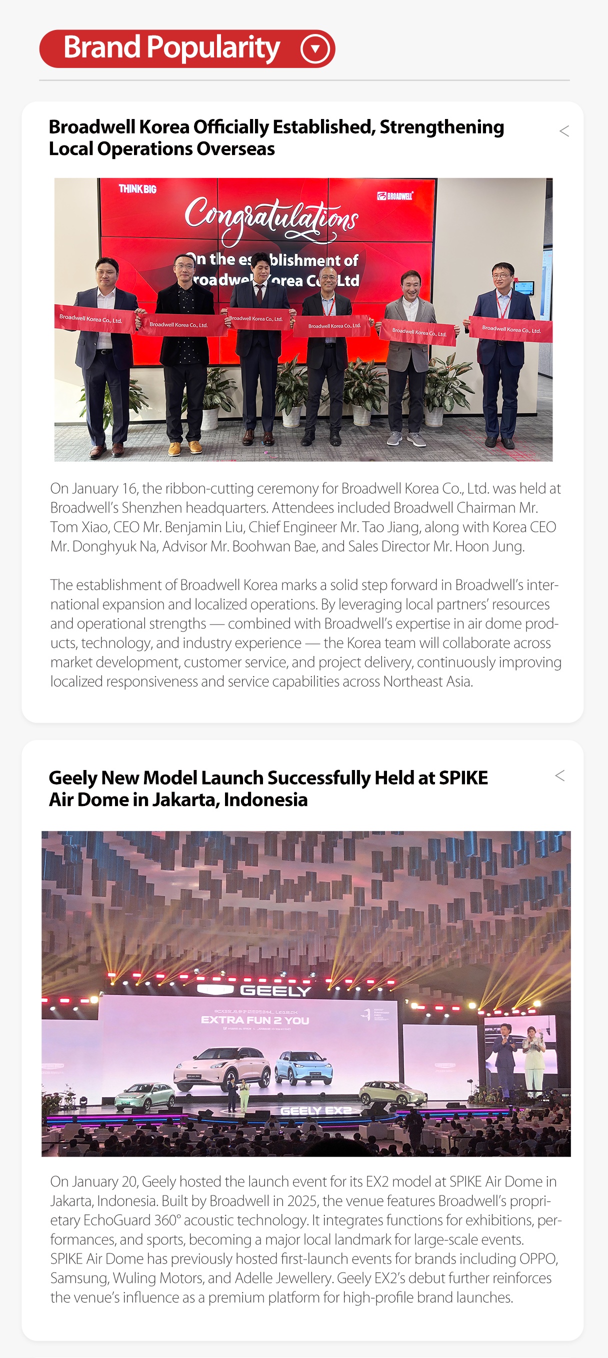 Broadwell January Monthly Newsletter-3