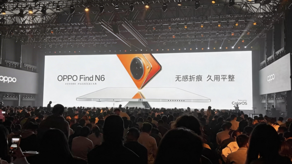 From Galas to Global Launches: The Versatility of High-End Air Dome Venues