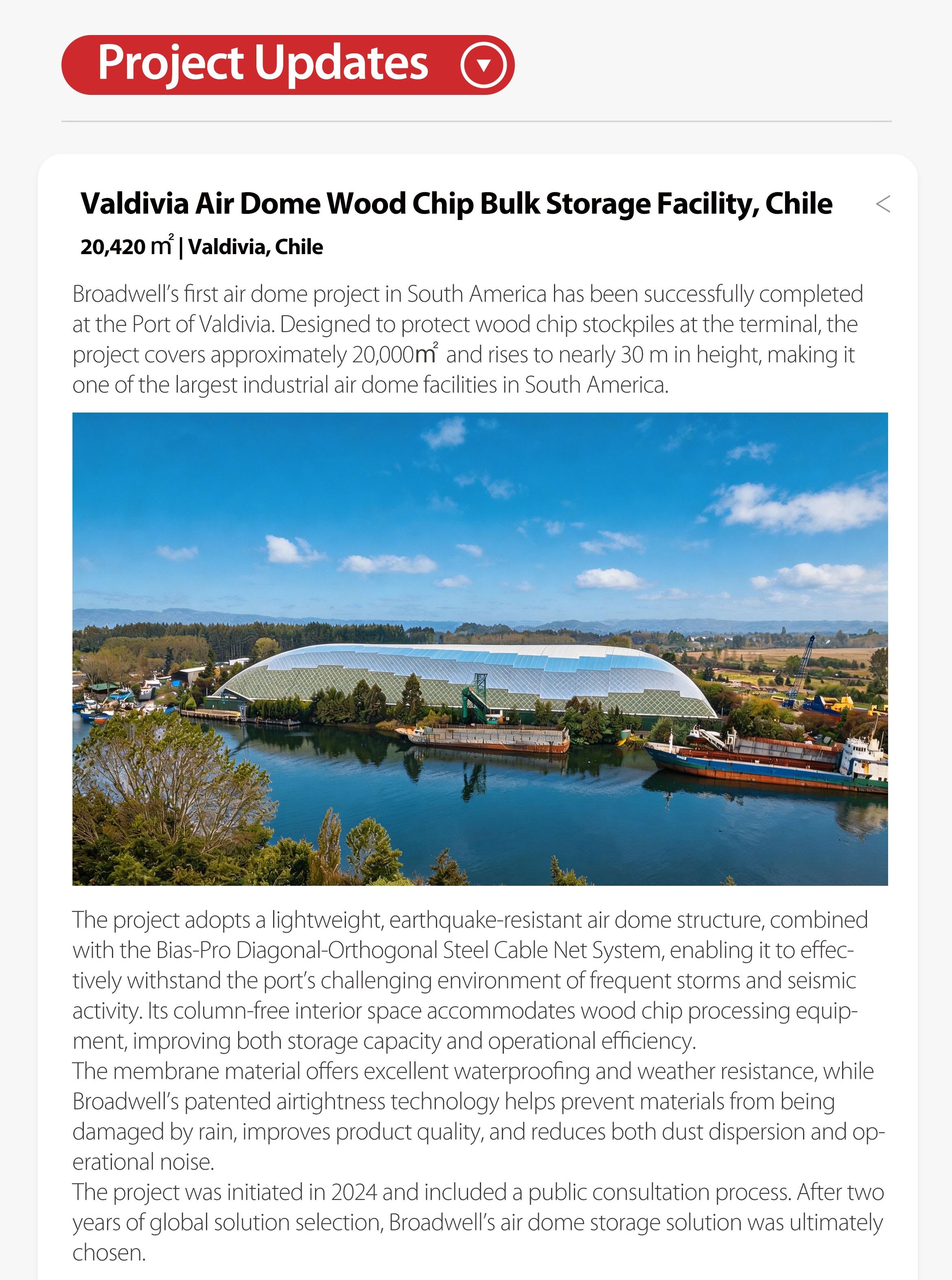 Broadwell March Monthly Newsletter_4