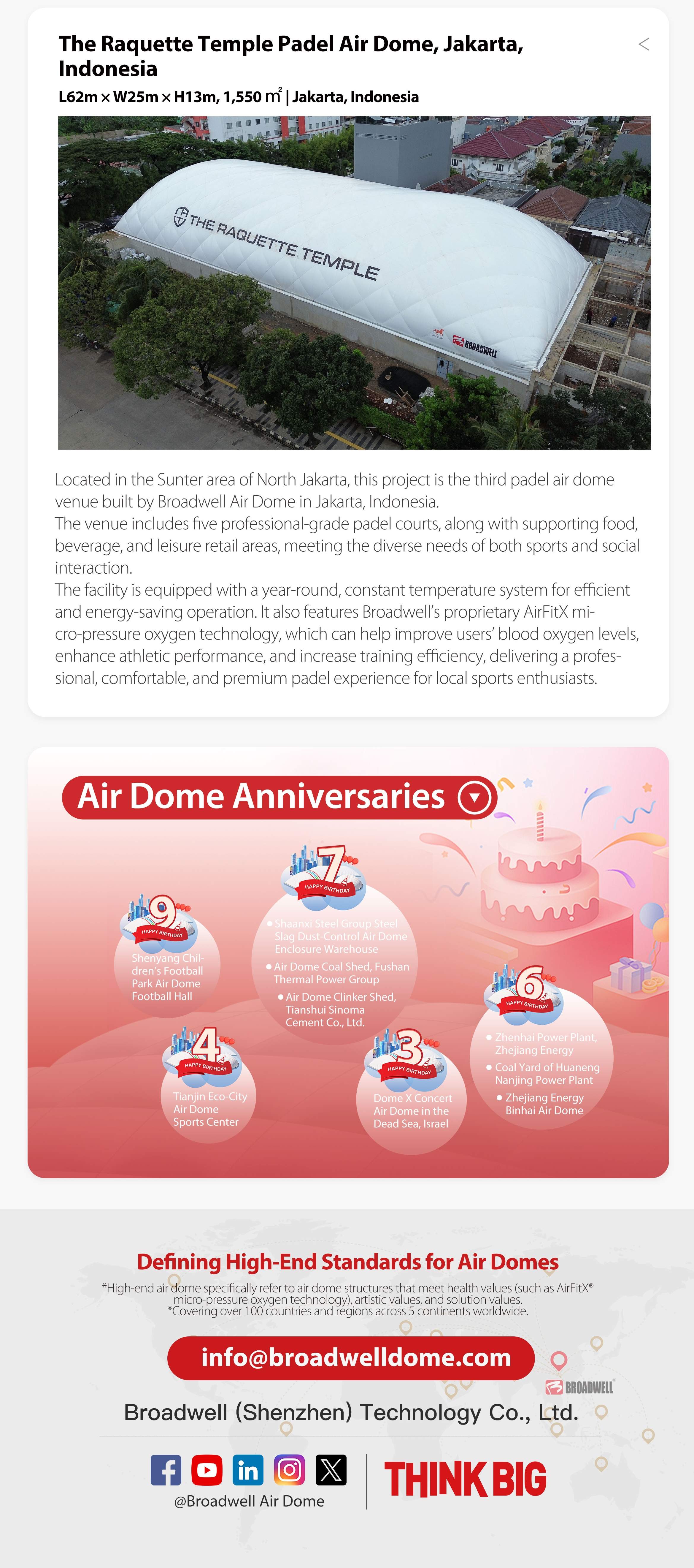 Broadwell March Monthly Newsletter_6