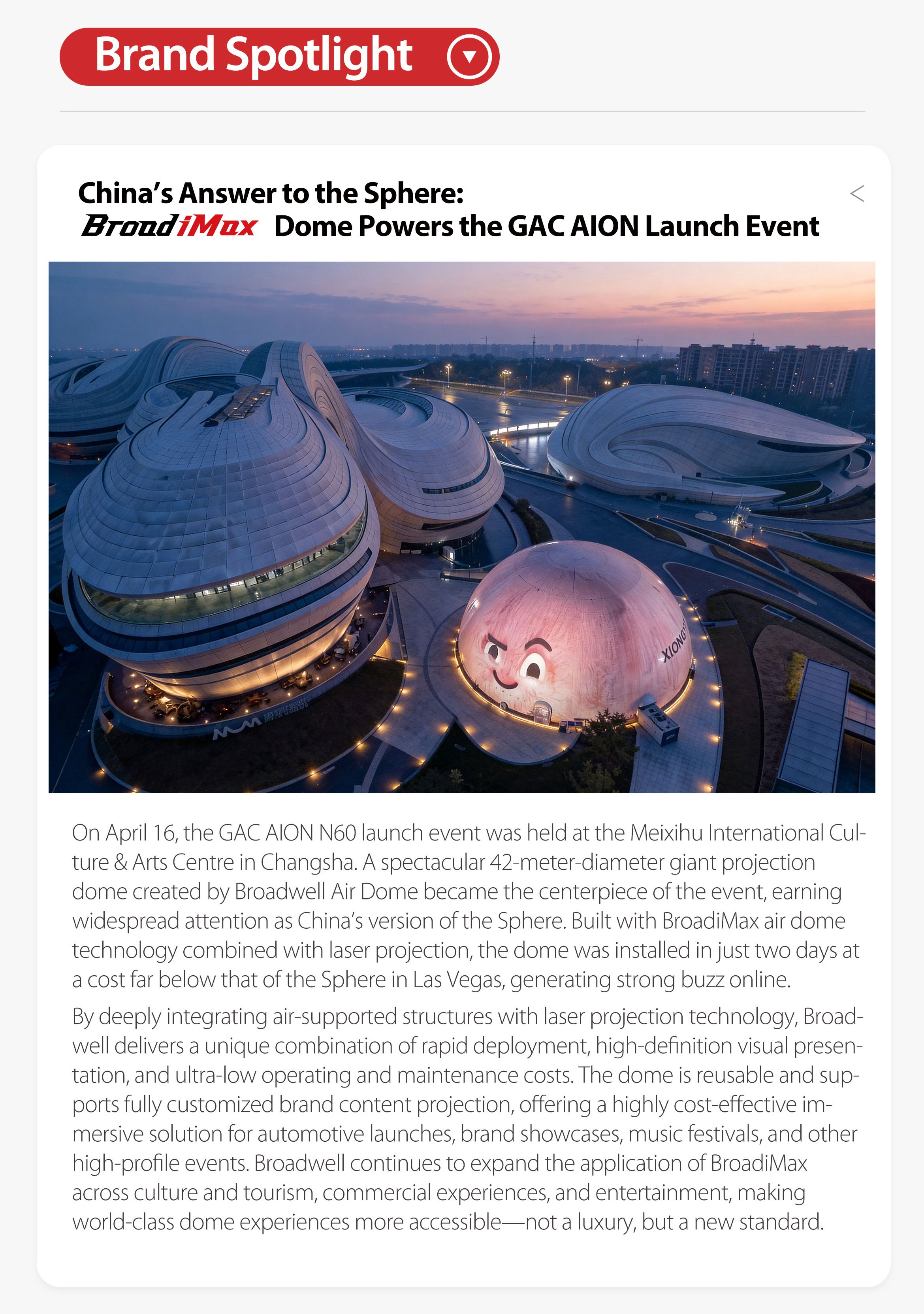 Broadwell April Monthly Newsletter_3