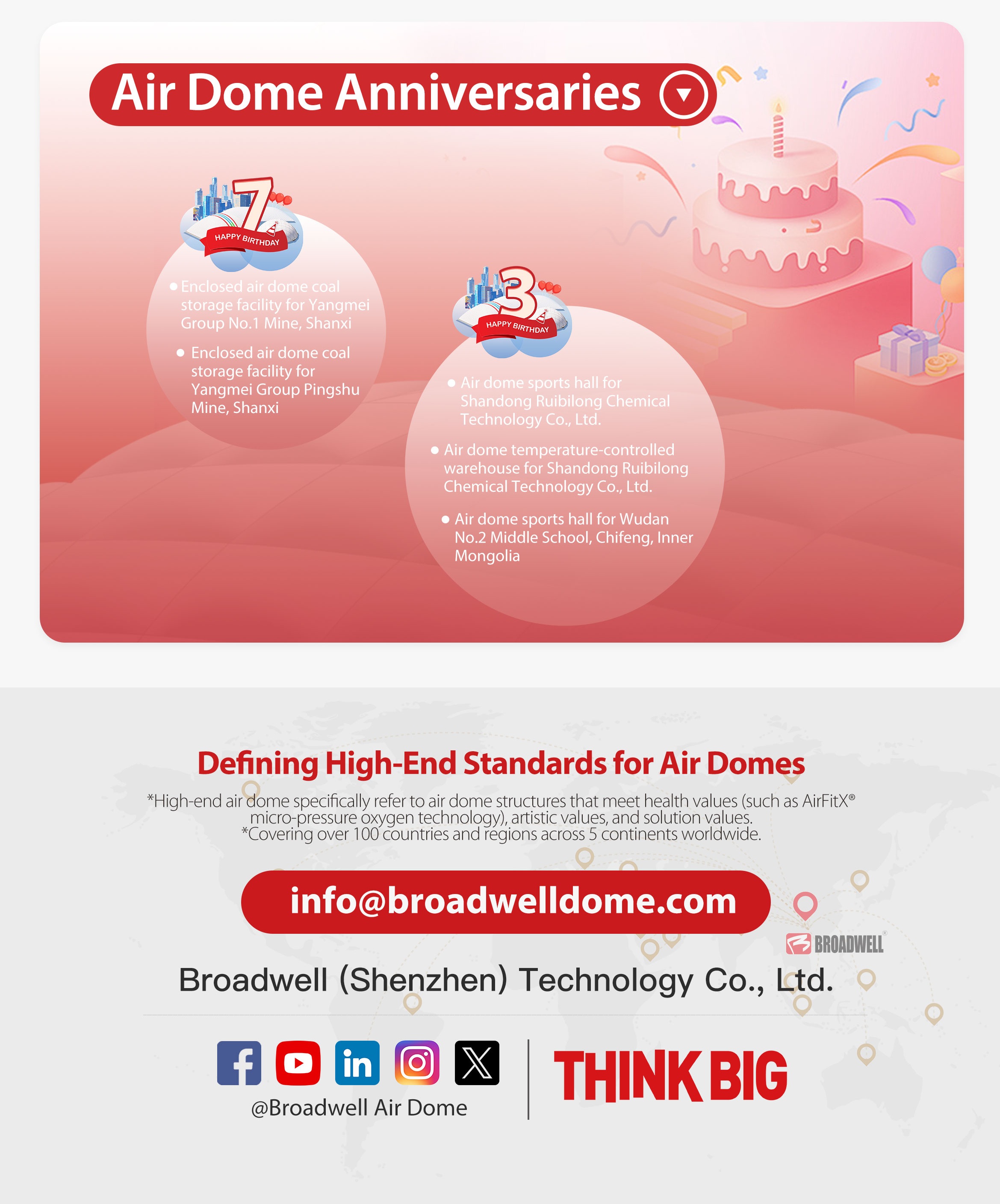 Broadwell April Monthly Newsletter_6