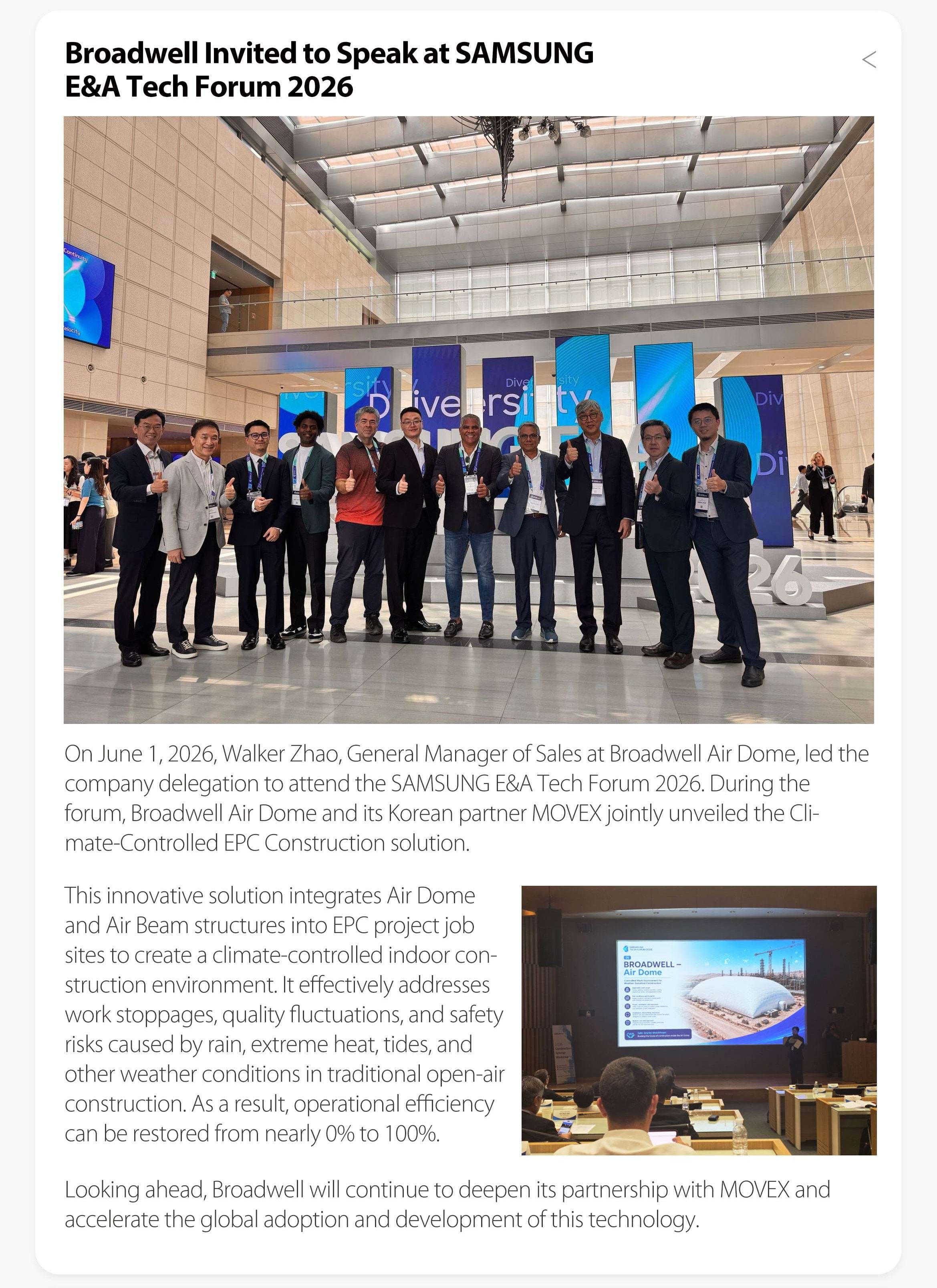 Broadwell June 2026 Monthly Newsletter 2