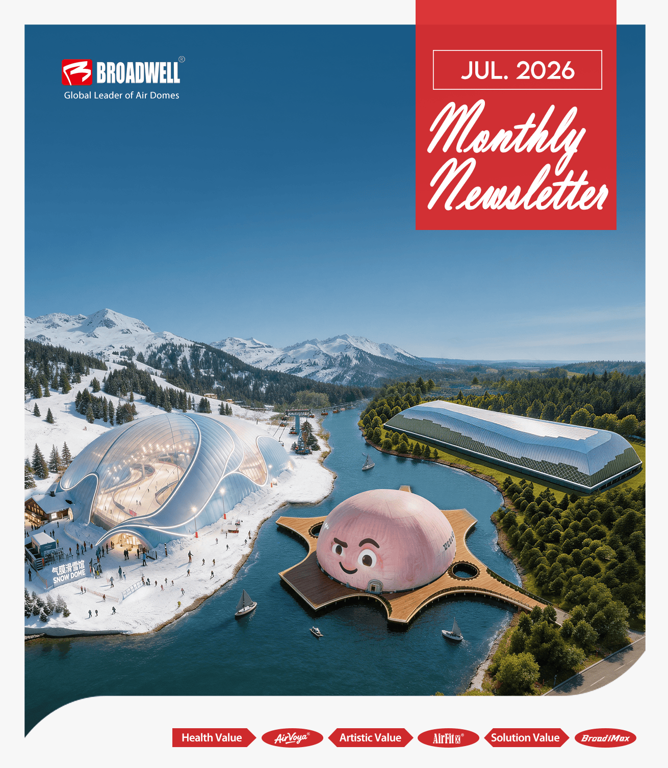 Broadwell July Monthly Newsletter-1
