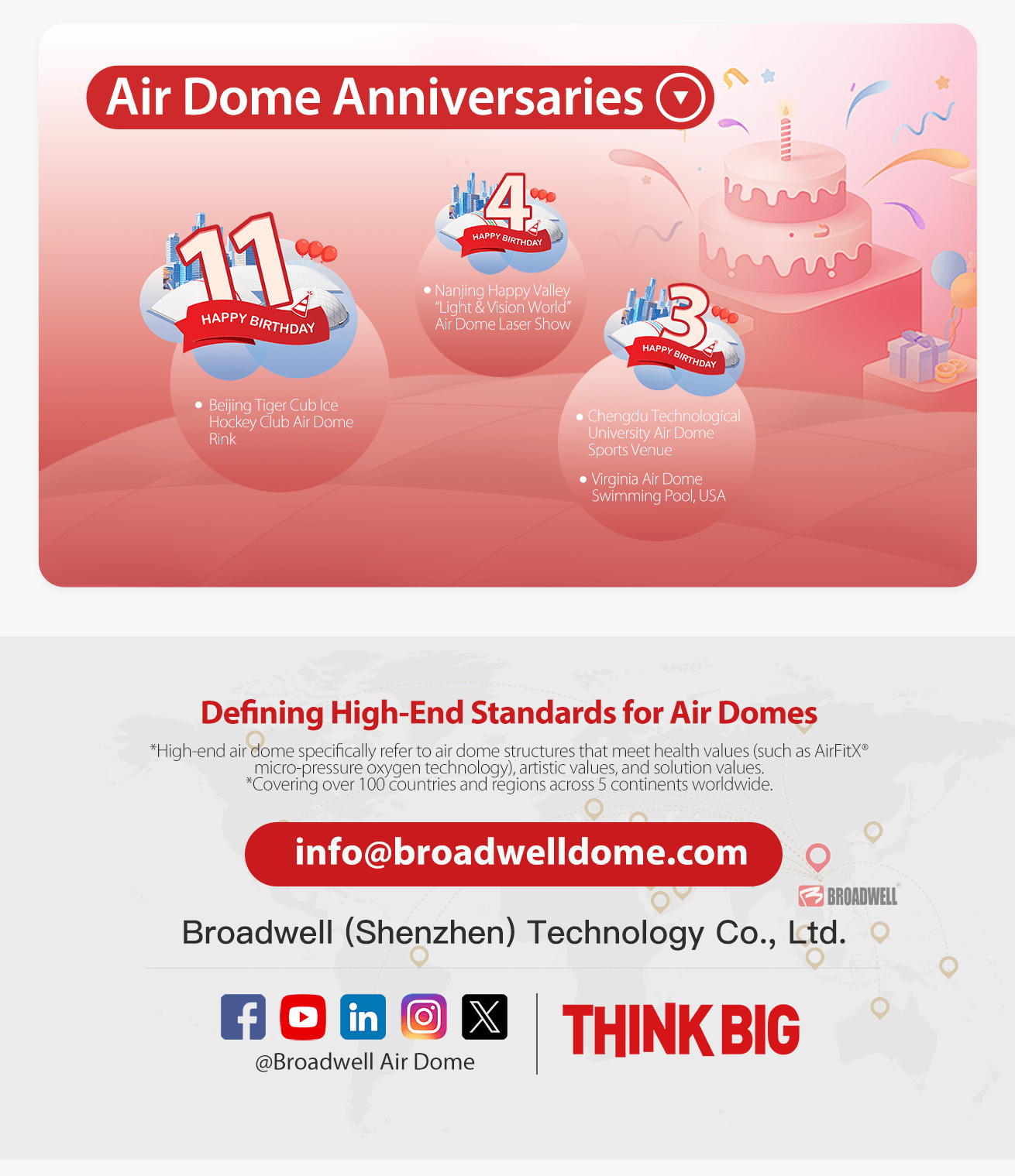 Broadwell July Monthly Newsletter-8