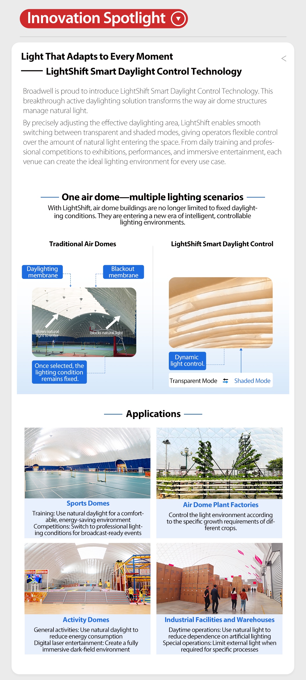 2 Broadwell August Monthly Newsletter