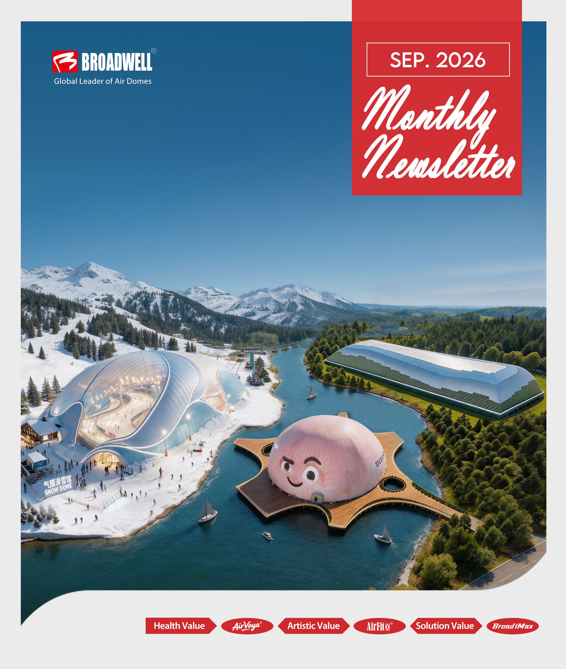 1 Broadwell Newsletter  September 2026